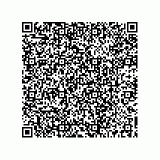 vCard 73512472002