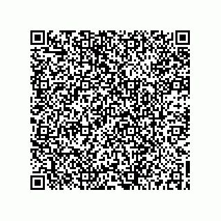 vCard 73512472005