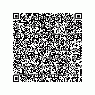 vCard 73512472006