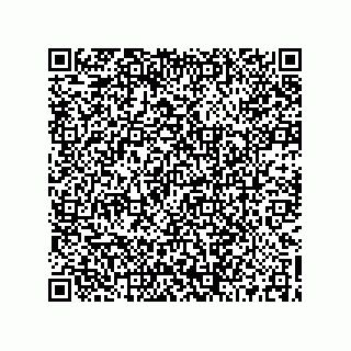 vCard 73512472008