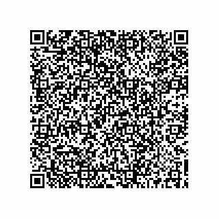 vCard 73512472009