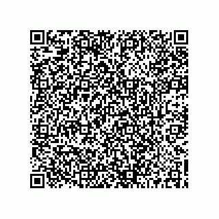 vCard 73512472013