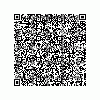 vCard 73512472015