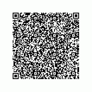 vCard 73512472019
