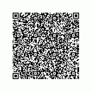 vCard 73512472020