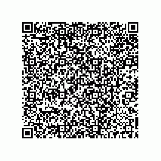 vCard 73512472098