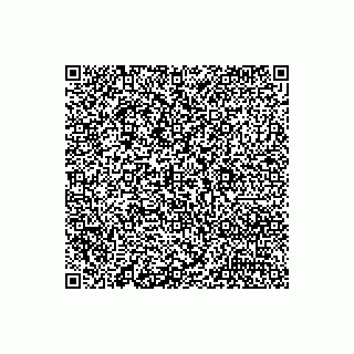 vCard 73512473803