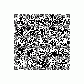 vCard 73512475061