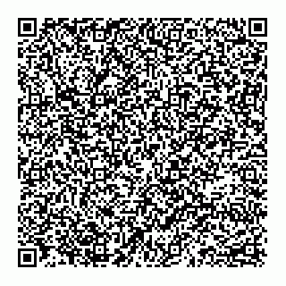 vCard 73512475074