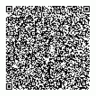 vCard 73512475121