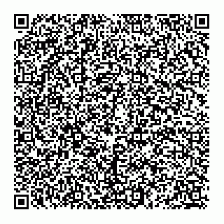 vCard 73512475131