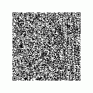 vCard 73512475200