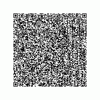 vCard 73512475202