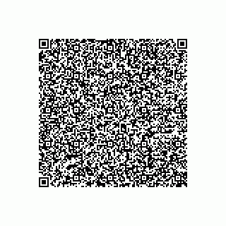 vCard 73512475216