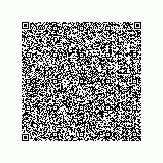 vCard 73512475232