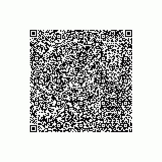 vCard 73512475270