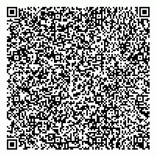 vCard 73512475353