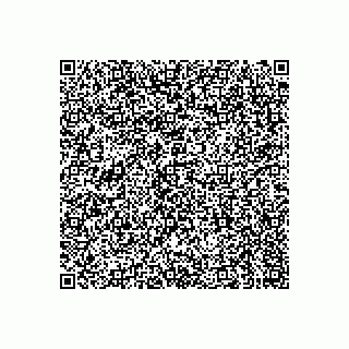 vCard 73512475358