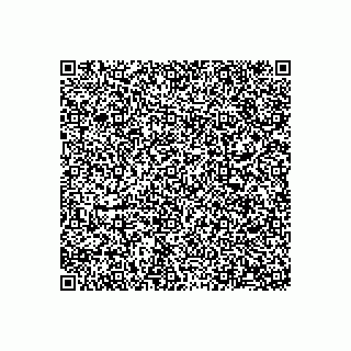 vCard 73512475365