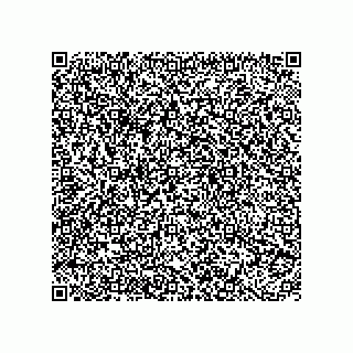 vCard 73512476270