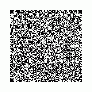 vCard 73512477536