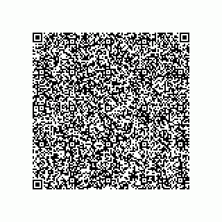 vCard 73512479485
