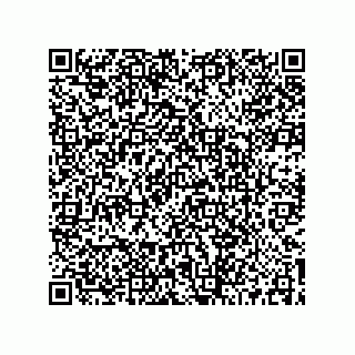 vCard 73512479501
