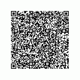 vCard 73512479502