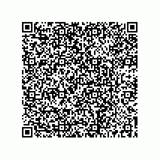 vCard 73512479503