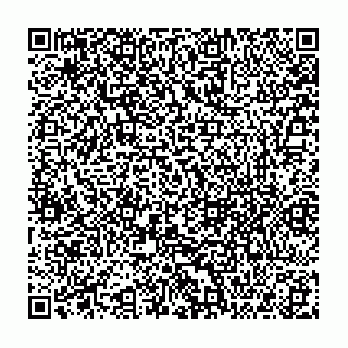 vCard 73512479504