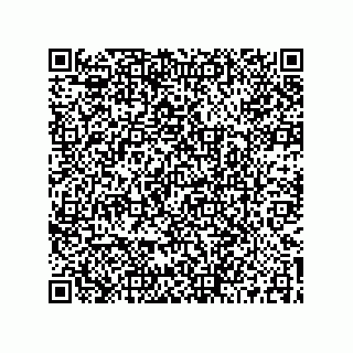 vCard 73512479505
