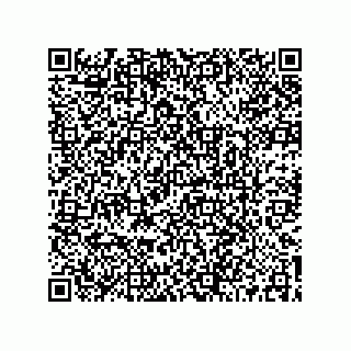 vCard 73512479506