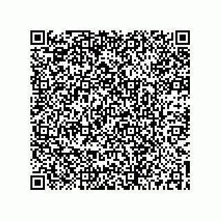 vCard 73512479507