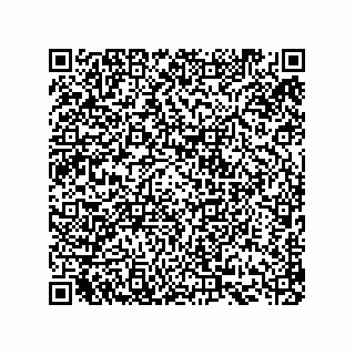 vCard 73512479508