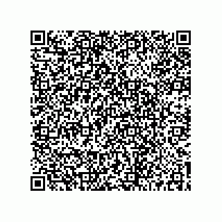 vCard 73512479509