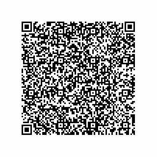 vCard 73512479510