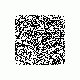 vCard 73512479511
