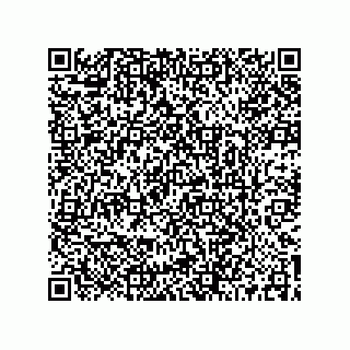 vCard 73512479512