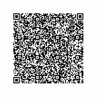 vCard 73512479513