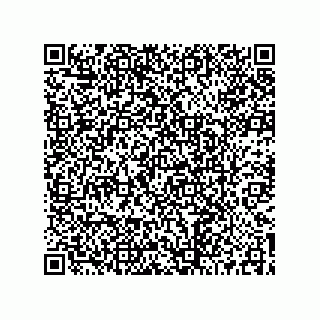 vCard 73512479514