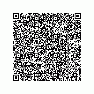 vCard 73512479515