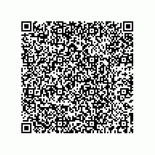 vCard 73512479516