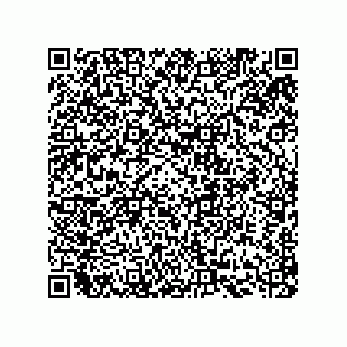 vCard 73512479517
