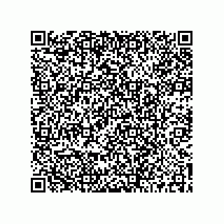 vCard 73512479518