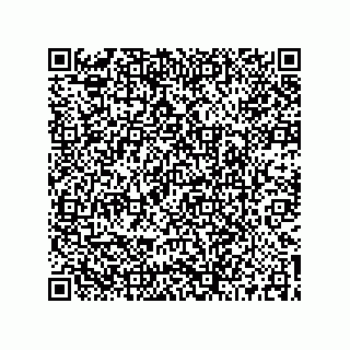 vCard 73512479519