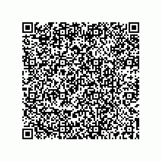 vCard 73512479520