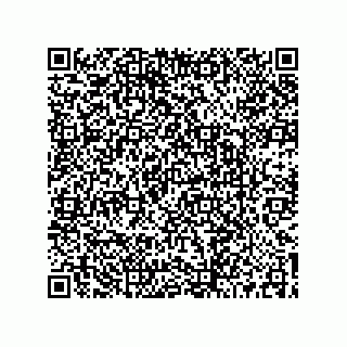 vCard 73512479521