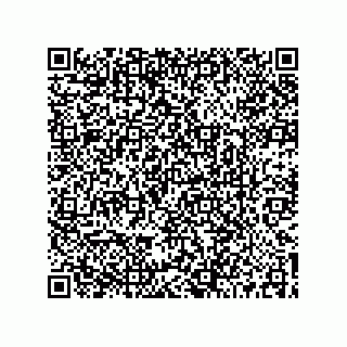 vCard 73512479522