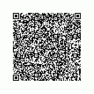 vCard 73512479523