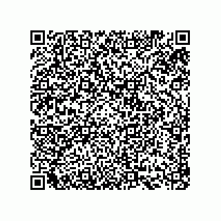 vCard 73512479524